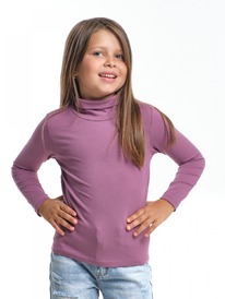 Mini Maxi �������� (��������) (98-116��) UD 7374-2(2) ��������