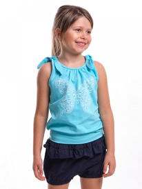 Mini Maxi ��������-��� (92-116��) UD 0359-3(2) �����/�������