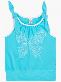 Mini Maxi ��������-��� (92-116��) UD 0359-4(2) �����/��� ����