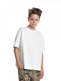 Mini Maxi �������� ���������� ������� (152-164��) 22-7625-4(4) �����