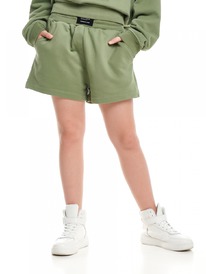 Mini Maxi     (128-146) 22-7630-1(3) 