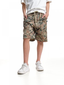 Mini Maxi    (152-164) 33-2713-1(4) 