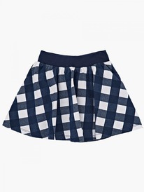 Mini Maxi  (98-122) UD 1067-1(2)  