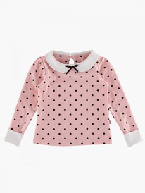 Mini Maxi �������� (��������) � ���������� (80-92��) UD 0994-1(1) �������