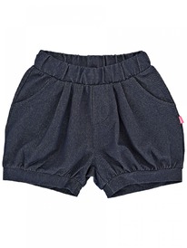 Mini Maxi    (92-116) UD 0817-1(2) 