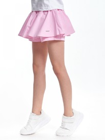 Mini Maxi - (98-116) UD 7046-2(2)  