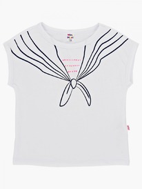 Mini Maxi �������� ��� ������� (92-116��) UD 2854-1(2) �����