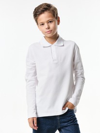 Mini Maxi �������� ���� (152-164��) 22-1755-1(4) �����