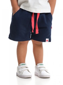 Mini Maxi    (80-92) 22-7000-1(1) /