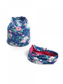 Mini Maxi  (+) (80-86) UD 3019(1) .