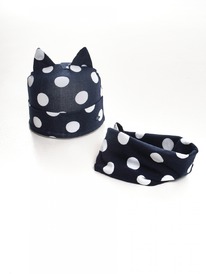 Mini Maxi  (+) (80-86) UD 3012(1) 