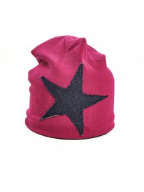 Mini Maxi   (116-122) UD 3007(6) 