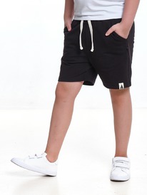 Mini Maxi    (98-122) 22-9846-1(2) /