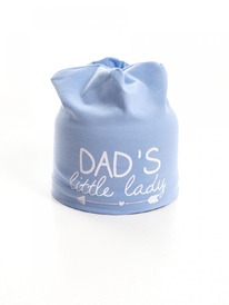 Mini Maxi  Dad`s (80-86) UD 3006(15) 