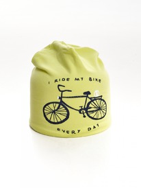 Mini Maxi  (80-86) UD 3006(2) 