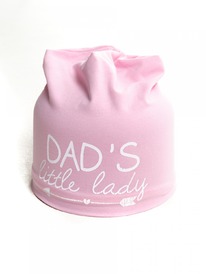 Mini Maxi  Dad`s (80-86) UD 3006(23) ./