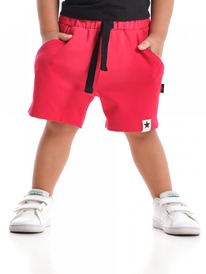 Mini Maxi     (80-92) 22-7001-4(1) 