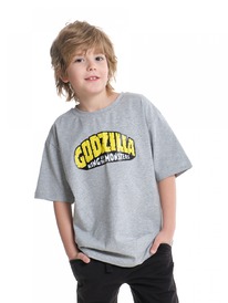 Mini Maxi    (128-146) 22-9015-1(3)  