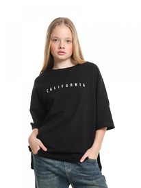 Mini Maxi     (152-164) 22-7453-4(4) 