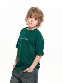 Mini Maxi    (128-146) 22-7672-2(3) 