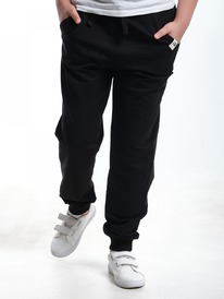 Mini Maxi  (152-170) 22-7612-3(4) 