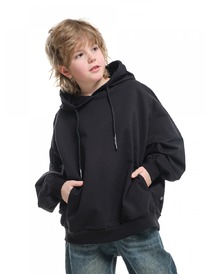 Mini Maxi      (152-164) 22-7546-1(4) 