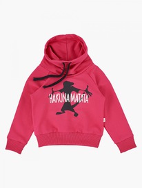 Mini Maxi    (80-92) UD 6735-1(1) 