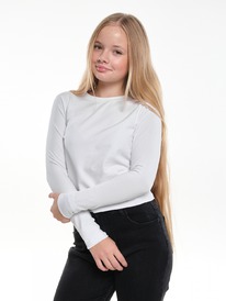 Mini Maxi     (152-164) 22-7700-1(4) 