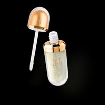 kikocosmetics 2+1 PROMO juicy fizz 3d hydra lip gloss limited edition