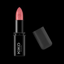 kikocosmetics smart fusion lipstick ���� � ������������