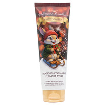 ���������� ��������� SNOW VANILLA ��������������� ���� ��� ����