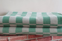 ������� ������ �������� 80% ������ - ������ ������ 1