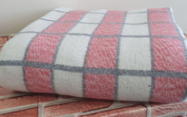 ������� ������ �������� 80% ������ - ����-����-������� ������