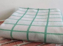 ������� ������ �������� 80% ������ - ����-������-������� ������