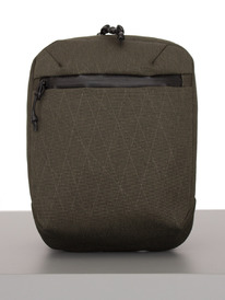 LACCOMA ����� LT2331-�������� �������� ��������