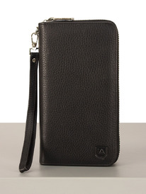 LACCOMA ����� 211-������ ����������� ����