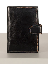 LACCOMA    V42-NDR10-  