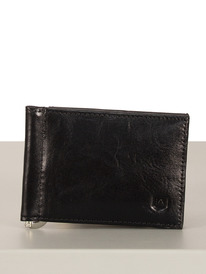 LACCOMA    V168-25B-  