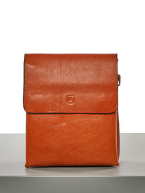 LACCOMA ����� 13-5129-3-���������� ����������� ����