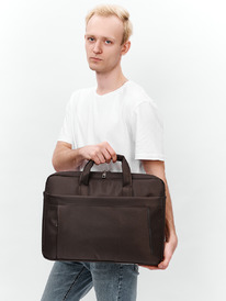 LACCOMA ����� ��956-���������� ��������