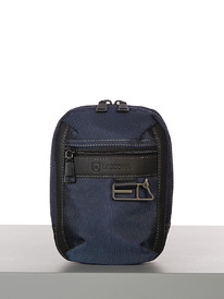 LACCOMA ����� LT9317-����� ��������