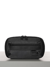 LACCOMA ����� LT9319-������ ��������