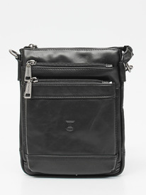 LACCOMA ����� VIN2605-������ ����������� ����