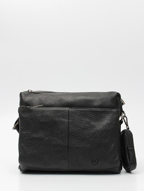 LACCOMA ����� VIN6887-1-������ ����������� ����