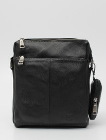 LACCOMA ����� VIN6882-2-������ ����������� ����