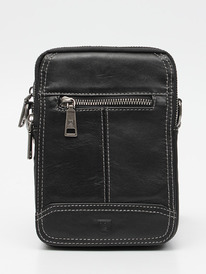 LACCOMA ����� VIN5991-2-������ ����������� ����