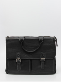 LACCOMA �������� VIN67-������ ����������� ����