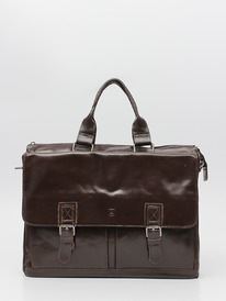 LACCOMA �������� VIN67-���������� ����������� ����