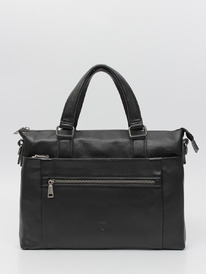 LACCOMA �������� VIN33665-������ ����������� ����