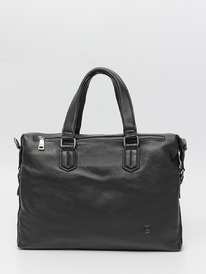 LACCOMA �������� VIN11883-������ ����������� ����